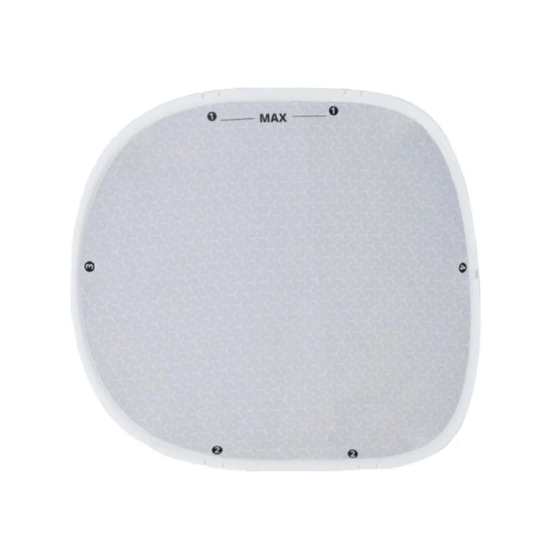 Cat Litter Mat - Petkit PURA MAX Sandbox kedi kum