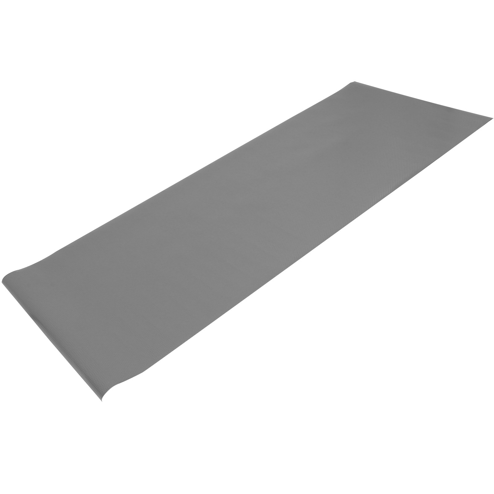 Cat Litter Mat - 1 Adet Eva Sürüngen Kafesi Astarı,