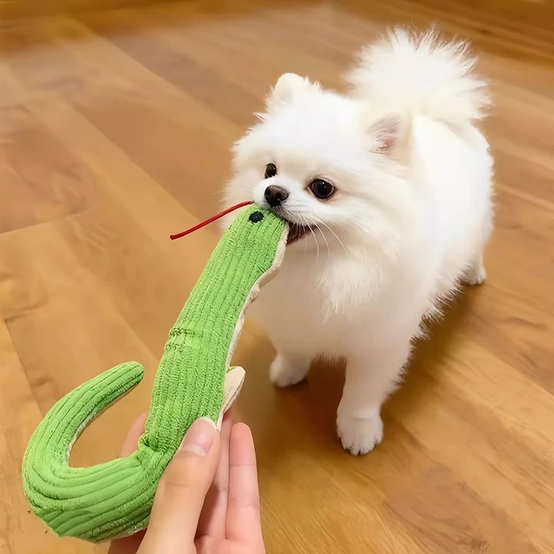 16.5 inç köpek oyuncağı yavru  - Pet Dental Chew Toy incelemesi ve fiyatı