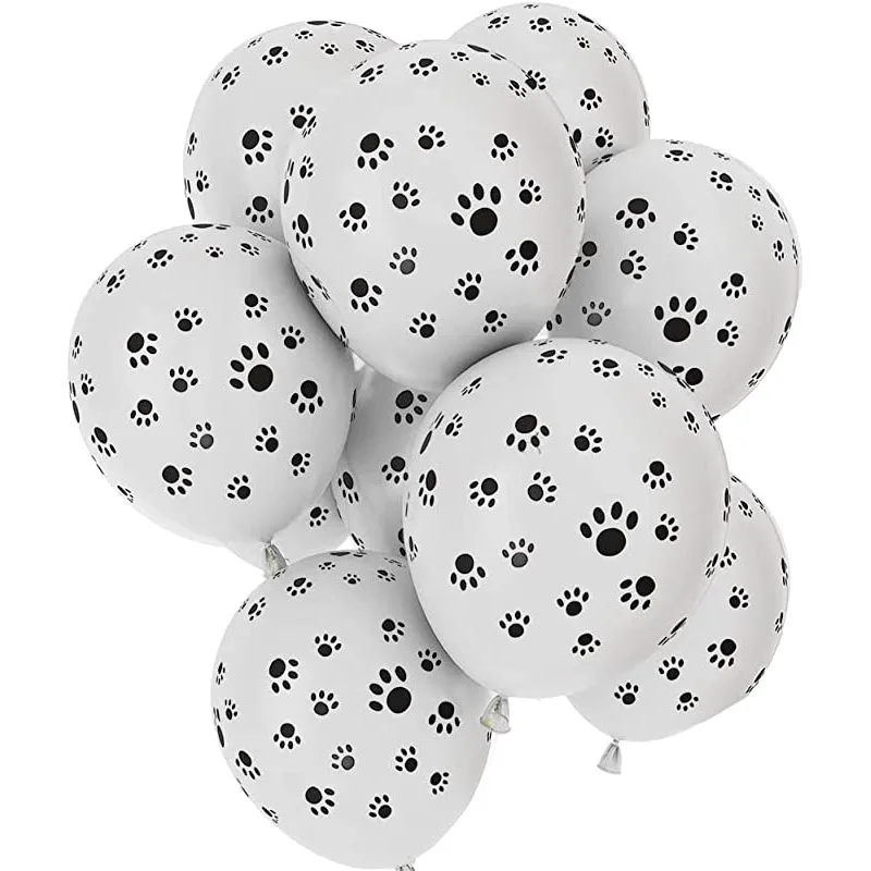 10/20 adet Köpek Parti Malzeme - Pet Supplies Direct incelemesi ve fiyatı