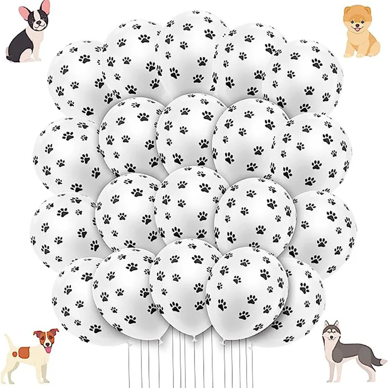10/20 adet Köpek Parti Malzeme - Pet Supplies Direct incelemesi ve fiyatı