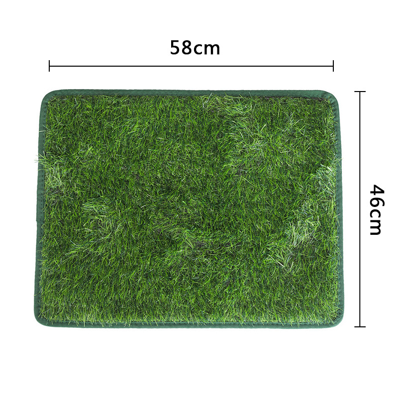 Yeniden Kullanılabilir ve Yıka - Cat Litter Mat incelemesi ve fiyatı