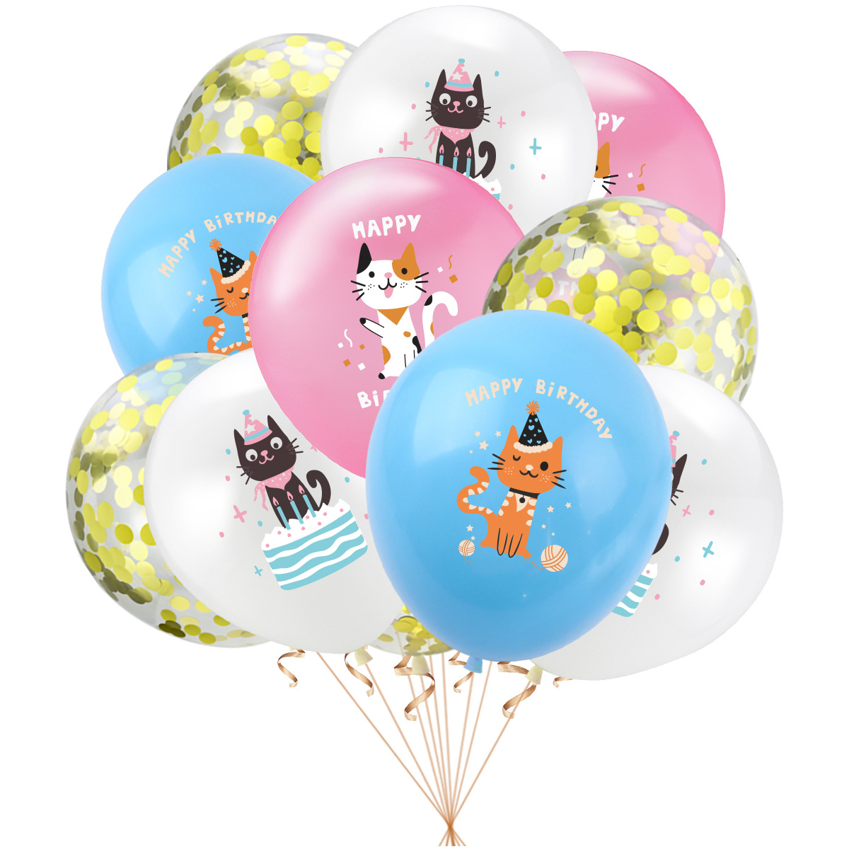 12 inç Karikatür Köpek Kedi La - Pet Supplies Direct incelemesi ve fiyatı