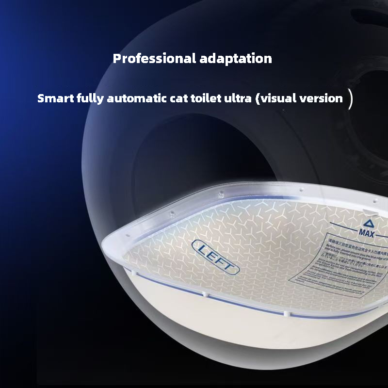 PETKIT ULTRA Sandbox Kedi Kumu - Cat Litter Mat incelemesi ve fiyatı