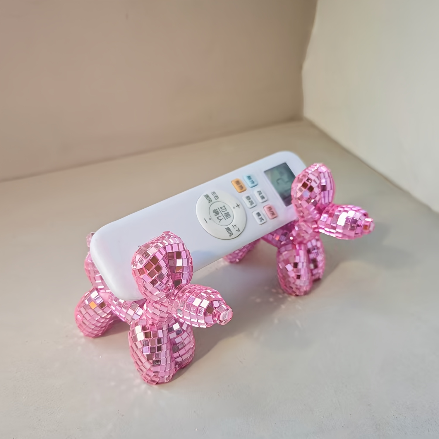 1 adet Disko Ayna Balon Köpek  - Pet Supplies Direct incelemesi ve fiyatı