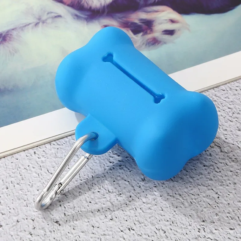 Atık çöp taşıyıcı tutucu asıla - Poop Bag Dispenser incelemesi ve fiyatı