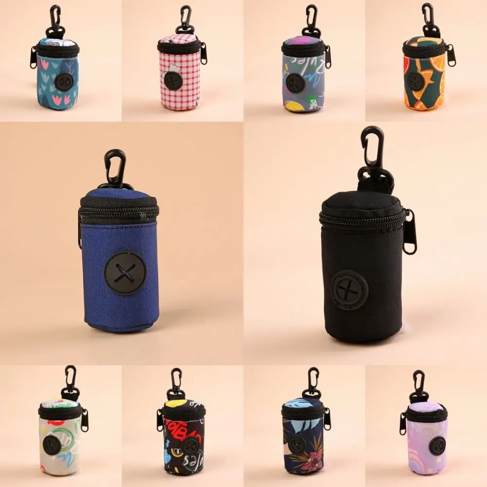 Asılabilir Köpek Kaka Torbası  - Poop Bag Dispenser incelemesi ve fiyatı