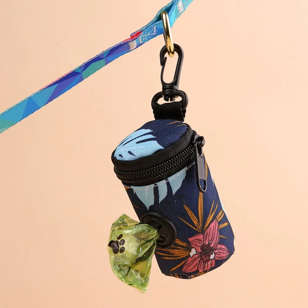 Asılabilir Köpek Kaka Torbası  - Poop Bag Dispenser incelemesi ve fiyatı
