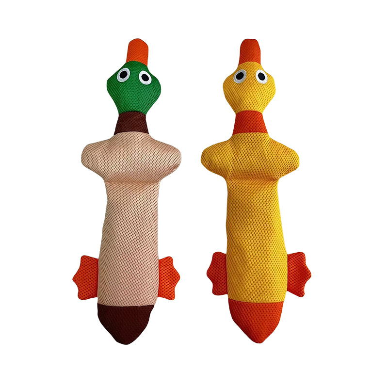 Küçük Büyük Köpekler İçin Pelu - Pet Dental Chew Toy incelemesi ve fiyatı