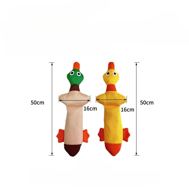 Küçük Büyük Köpekler İçin Pelu - Pet Dental Chew Toy incelemesi ve fiyatı