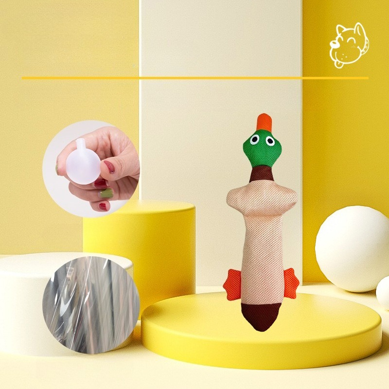 Küçük Büyük Köpekler İçin Pelu - Pet Dental Chew Toy incelemesi ve fiyatı