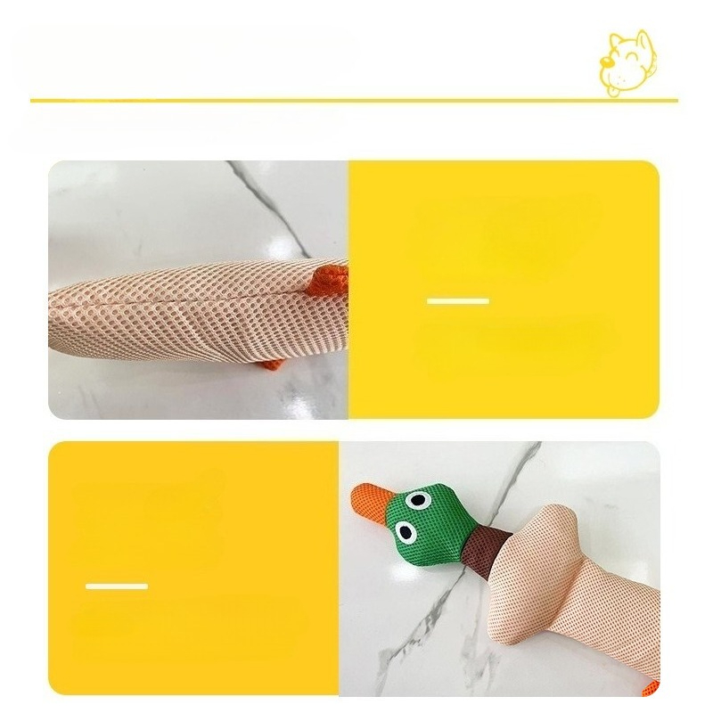 Küçük Büyük Köpekler İçin Pelu - Pet Dental Chew Toy incelemesi ve fiyatı