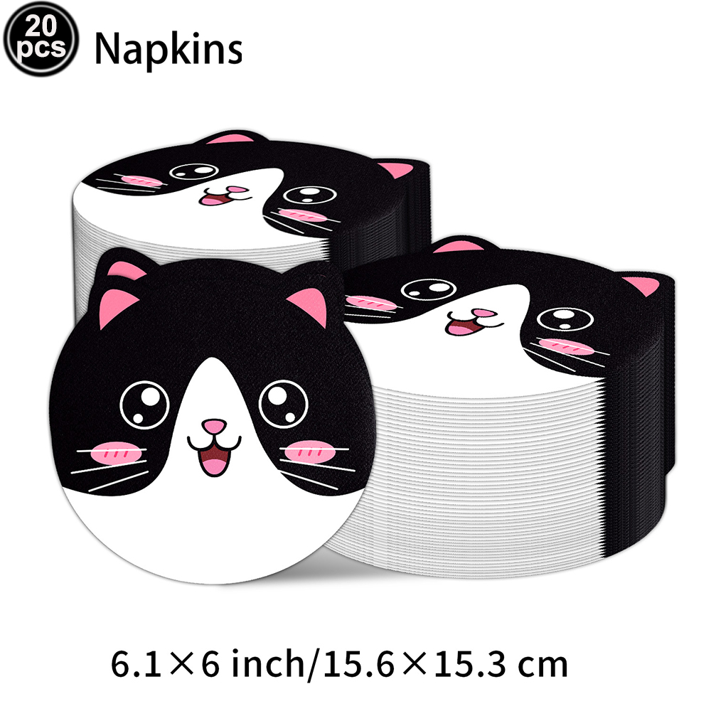Sevimli Hayvanlar Parti Kağıt  - Pet Supplies Direct incelemesi ve fiyatı