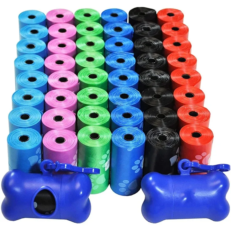 1 adet kemik şekilli çanta dağ - Poop Bag Dispenser incelemesi ve fiyatı