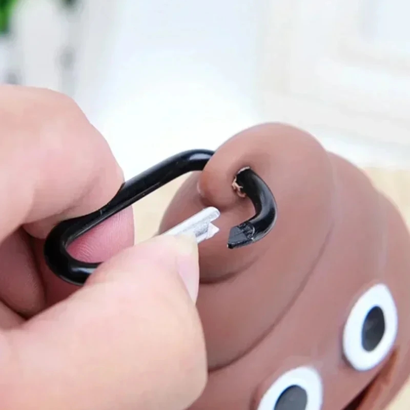 Açık Toplu Taşınabilir Özel Yü - Poop Bag Dispenser incelemesi ve fiyatı
