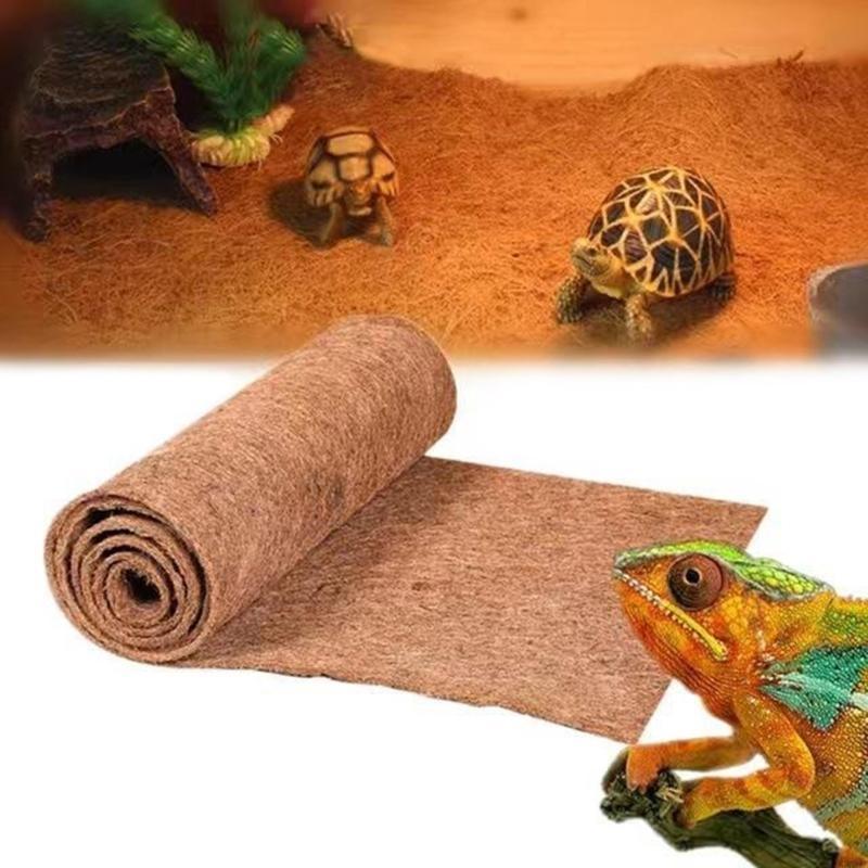 L74D Küçük Hayvanlar için Daya - Cat Litter Mat incelemesi ve fiyatı