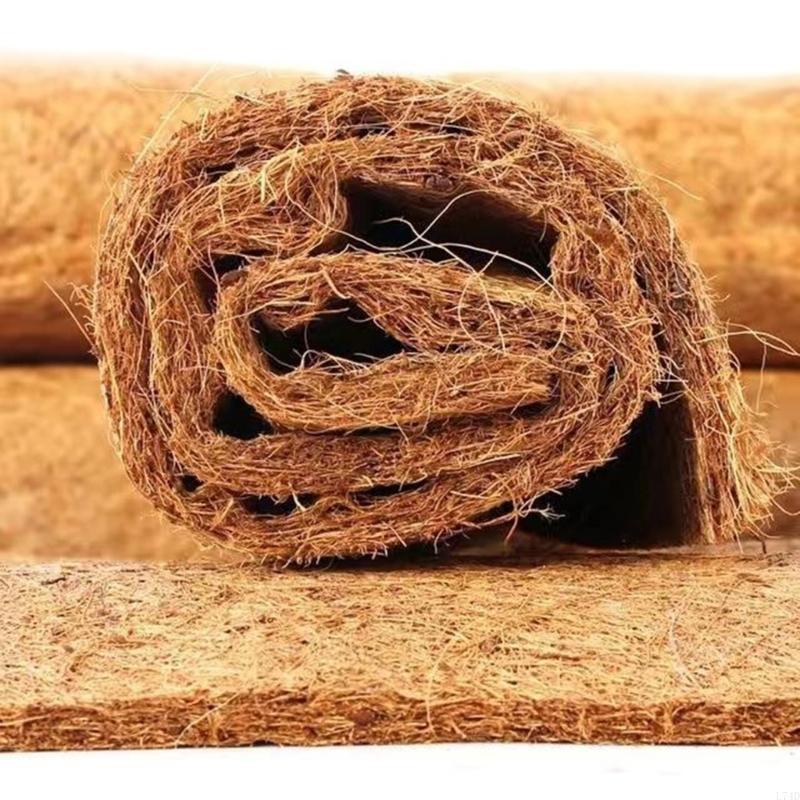 L74D Küçük Hayvanlar için Daya - Cat Litter Mat incelemesi ve fiyatı