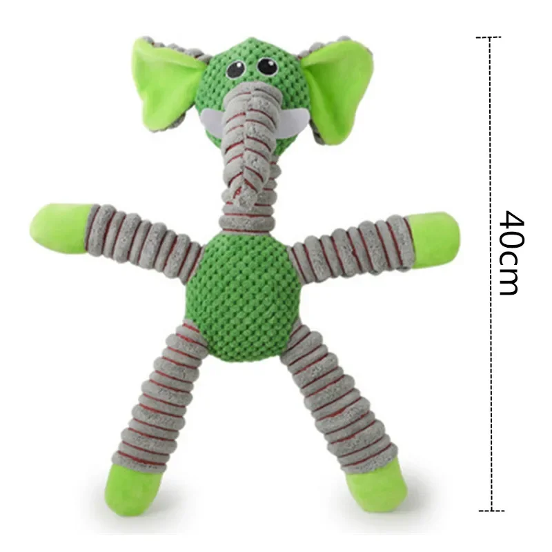 Kırılmaz Büyük Köpek Sesli Gıc - Pet Dental Chew Toy incelemesi ve fiyatı