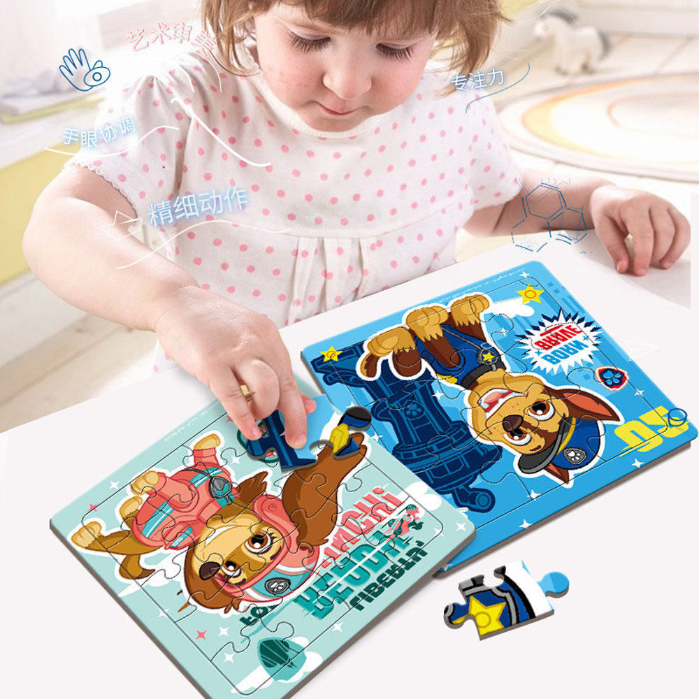 Sıcak 6 adet Paw Patrol Araç Y - Pet Supplies Direct incelemesi ve fiyatı