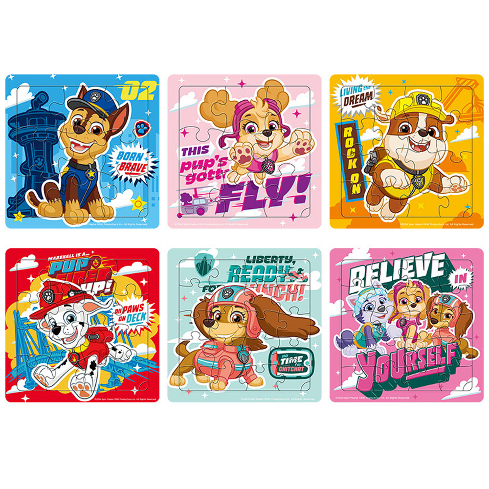 Sıcak 6 adet Paw Patrol Araç Y - Pet Supplies Direct incelemesi ve fiyatı