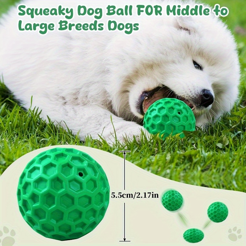 Dayanıklı Doğal Kauçuk Köpek Ç - Pet Dental Chew Toy incelemesi ve fiyatı