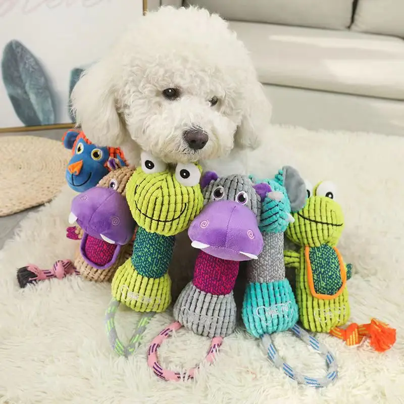 Pet Köpek Diş Temizleme Cızırt - Pet Dental Chew Toy incelemesi ve fiyatı