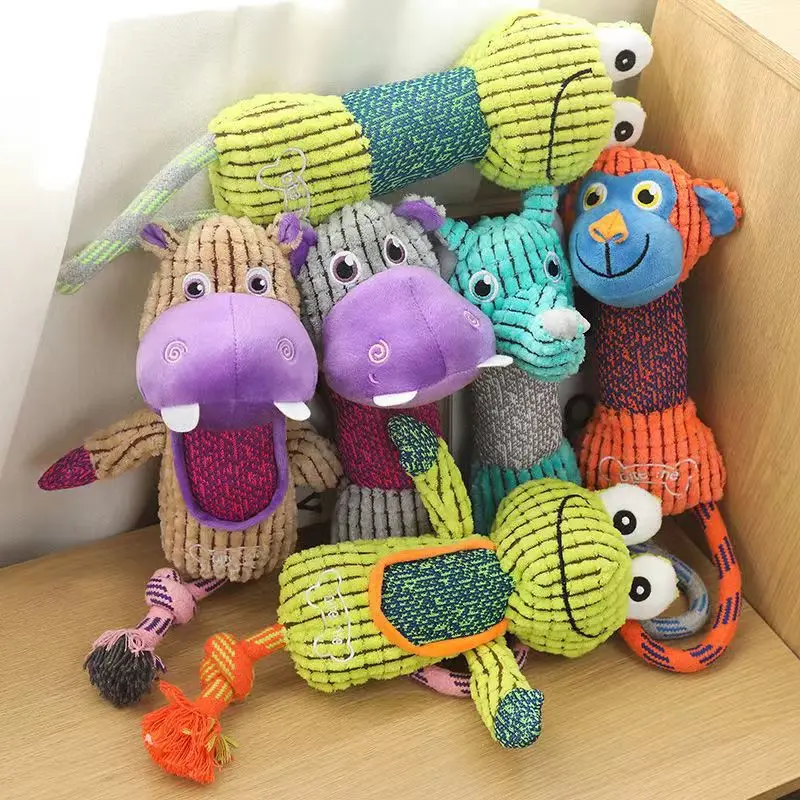 Pet Köpek Diş Temizleme Cızırt - Pet Dental Chew Toy incelemesi ve fiyatı