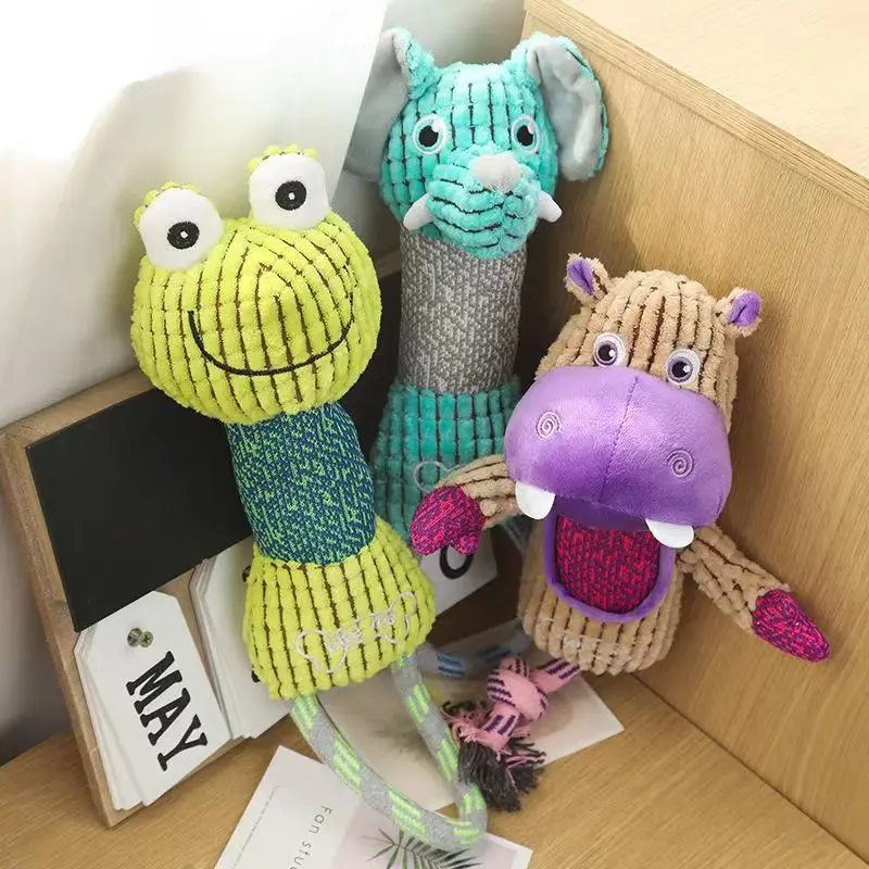 Pet Köpek Diş Temizleme Cızırt - Pet Dental Chew Toy incelemesi ve fiyatı