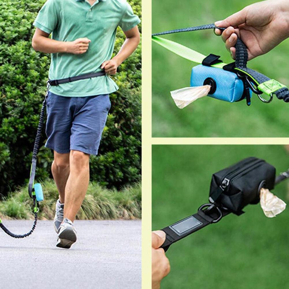 Evcil Hayvan Çantası Dağıtım Ç - Poop Bag Dispenser incelemesi ve fiyatı