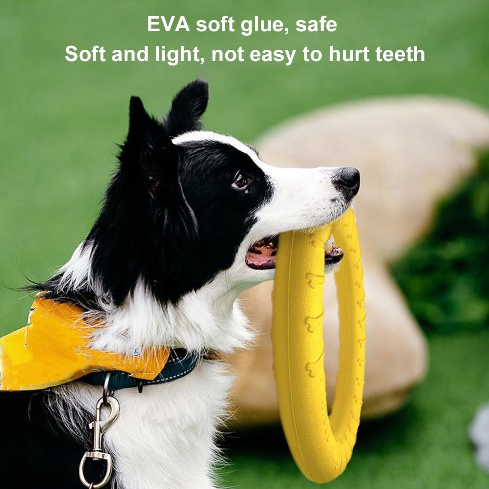 Köpek Oyuncakları: Kırılmaz, Ç - Pet Dental Chew Toy incelemesi ve fiyatı