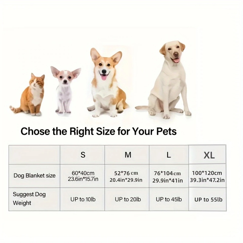 3 adet yumuşak kabarık evcil h - Pet Supplies Direct incelemesi ve fiyatı
