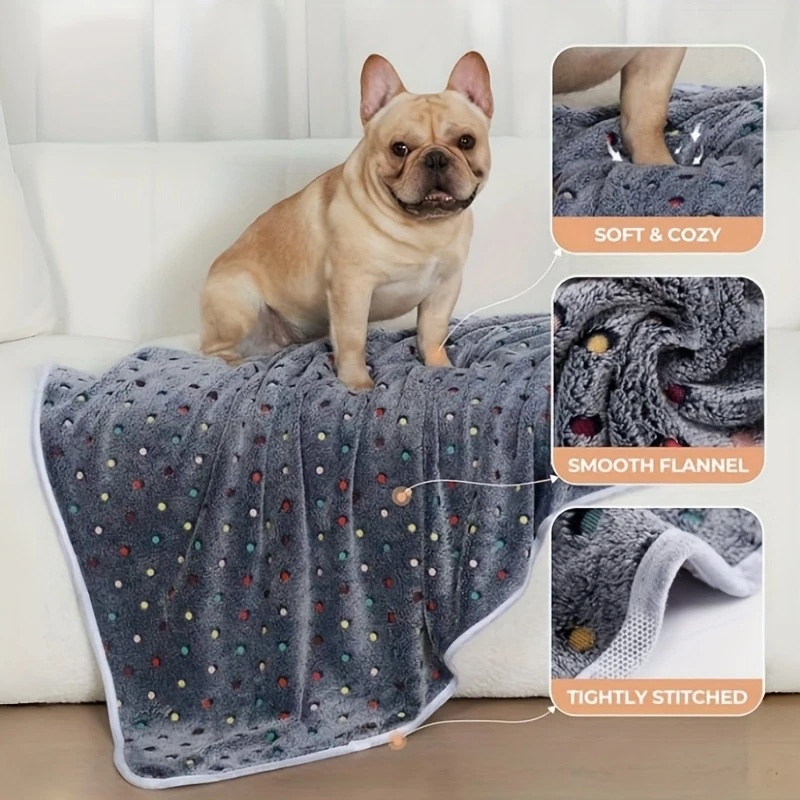 3 adet yumuşak kabarık evcil h - Pet Supplies Direct incelemesi ve fiyatı