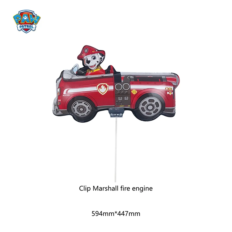 1 adet Paw Patrol Köpek Chase  - Pet Supplies Direct incelemesi ve fiyatı