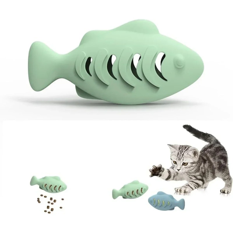 1 adet Ahtapot Şeklinde Kedi Ç - Pet Dental Chew Toy incelemesi ve fiyatı