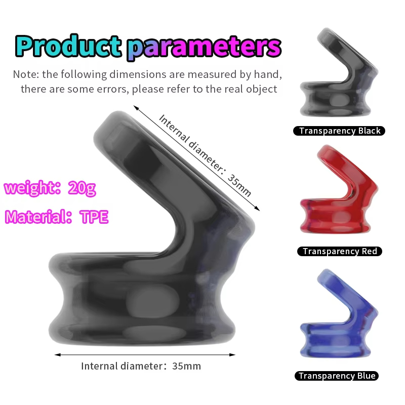 Yeniden Kullanılabilir Penis H - Pet Supplies Direct incelemesi ve fiyatı