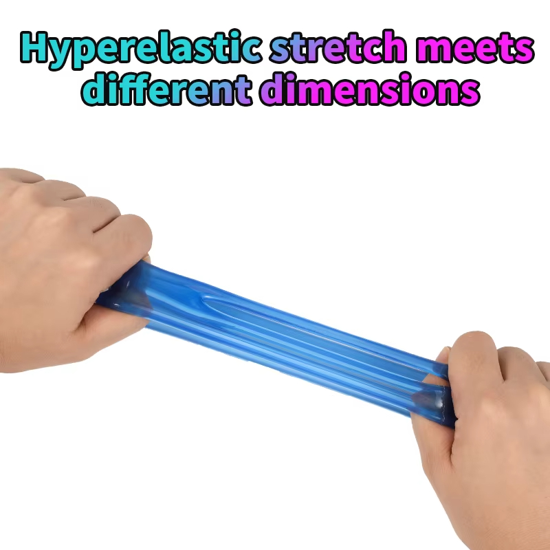 Yeniden Kullanılabilir Penis H - Pet Supplies Direct incelemesi ve fiyatı